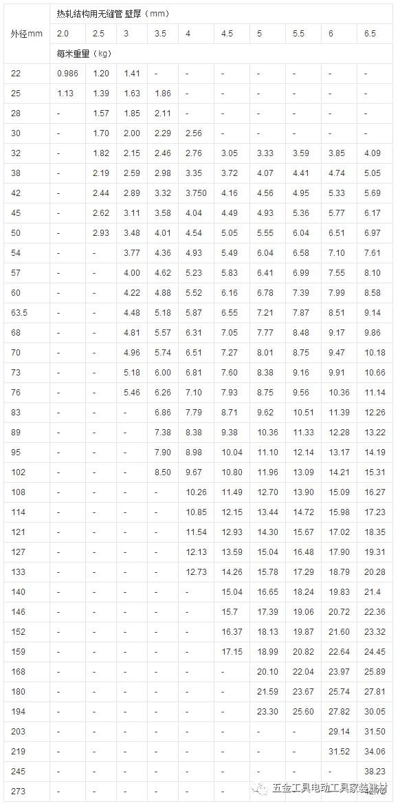 2086000ab09bc7414ce8.jpg 2086000ab09bc7414ce8.jpg